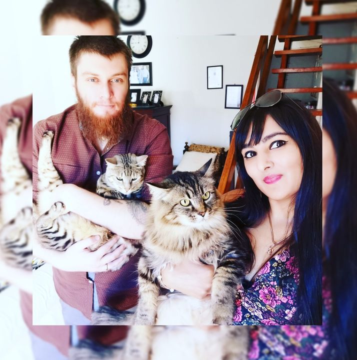 132848563_10217896060542779_5853938724141763238_o